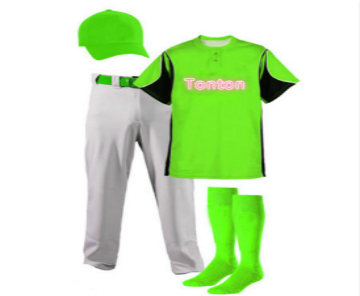 yankees score today.jpg