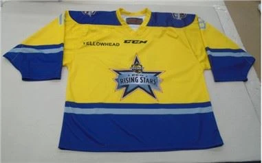 Retro Reverse Hockey mezek